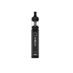 Kit gtx one pro noir / black