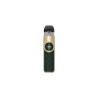 Kit pod nexlim 1500mah - oxva pine green