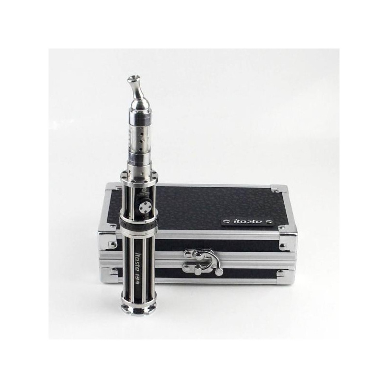 Kiwi spark vert / green