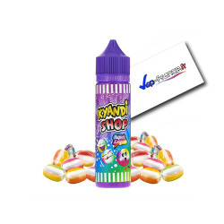 Kyandi shop 50ml super lequin