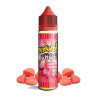 Kyandi shop 50ml super tata gaga