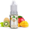 Le petit verger 6mg 10ml kiwi mangue