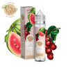 Le petit verger frais savourea 50ml cerise-pasteque
