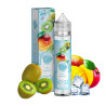 Le petit verger frais savourea 50ml kiwi mangue