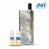 Lucky Vibes 20mg - JNR