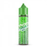 Mintaia mint - eliquid france