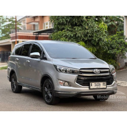 Monster  20mg esaltliquide 10ml lenok fraise cassis