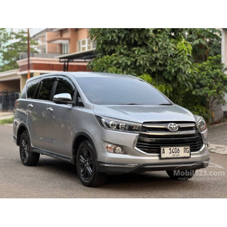 Monster  20mg esaltliquide 10ml lenok fraise cassis