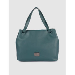 Monster  20mg esaltliquide 10ml nyxus mure myrtille