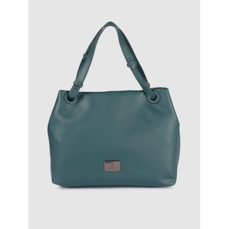 Monster  20mg esaltliquide 10ml nyxus mure myrtille