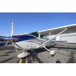 Monster  20mg esaltliquide 10ml skaterix mangue peche cassis