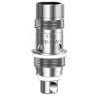 Nautilus aspire 1.8 ohm