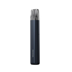 Pen nexi pro 350mah - aspire noir / black