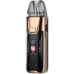 Pod luxe x/xr/xr max vide - vaporesso pod dtl luxe x xr max 2