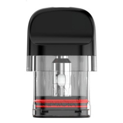 Pod novo smoktech 0.60 ohm