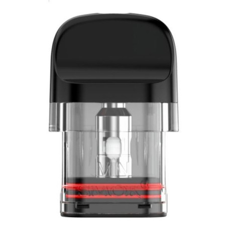 Pod novo smoktech 0.60 ohm