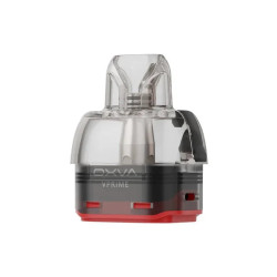 Pod vprime 5ml - oxva 0.20 ohm