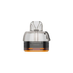 Pod vprime 5ml - oxva 0.40 ohm