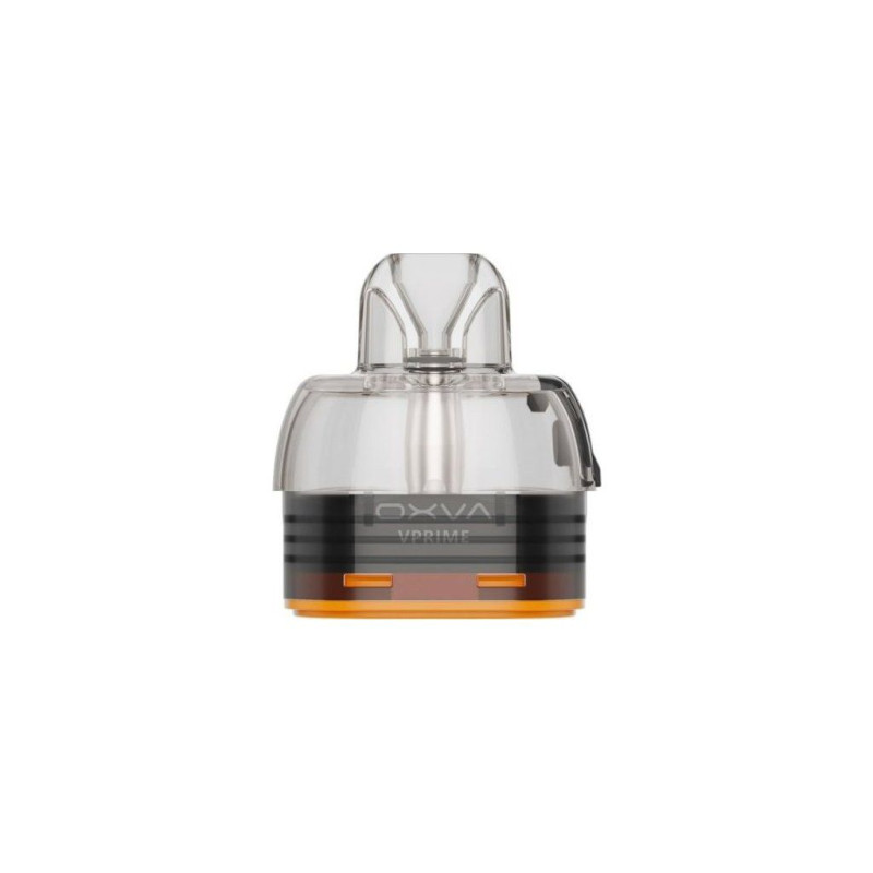 Pod vprime 5ml - oxva 0.40 ohm