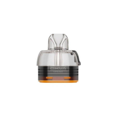 Pod vprime 5ml - oxva 0.40 ohm