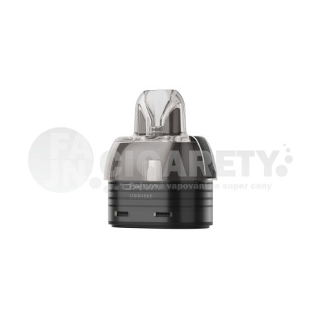 Pod vprime 5ml - oxva 0.60 ohm