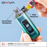 Pod vprime 5ml - oxva 0.80 ohm