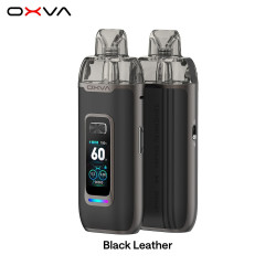Pod vprime 5ml - oxva new 0.6ohm