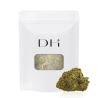 Pot 5grs fleurs - connection - cbd diamond premium