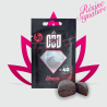 Pot 5grs resine premium - connection - cbd libanais premium