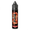 Premium player 10ml eliquid france 0.6 mg
