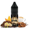 Premium relax 10ml eliquid france 0.3 mg
