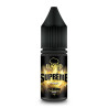 Premium supreme 10ml eliquid france 18 mg