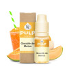 Pulp 0mg liquide 10ml granite de melon