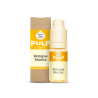 Pulp 0mg liquide 10ml mangue manila