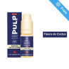 Pulp 10mg sel de nicotine 10ml fleur de cactus