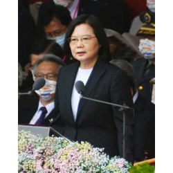 Pulp 12mg liquide 10ml la fraise sauvage