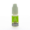 Pulp 20mg sel de nicotine 10ml citron vert menthe