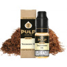 Pulp 20mg sel de nicotine 10ml missouri blend