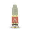 Pulp 20mg sel de nicotine 10ml the peche