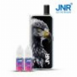 Lucky Vibes 20mg - JNR