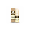 Pulp 3mg liquide 10ml blond au miel noir