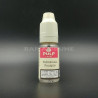 Pulp 3mg liquide 10ml framboise pourpre
