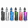 DESTOCK Kit Boxxer - Aspire