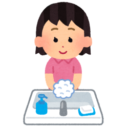 Pulp 6mg liquide 10ml citron fizz