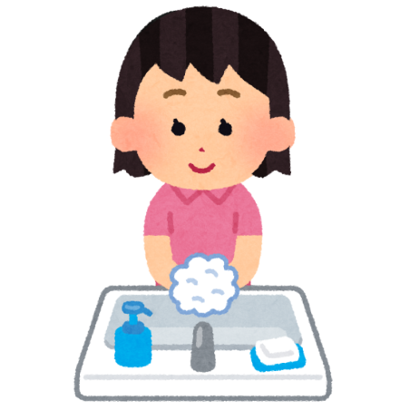 Pulp 6mg liquide 10ml citron fizz