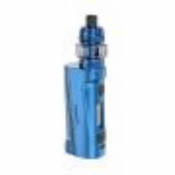 DESTOCK Kit Boxxer - Aspire