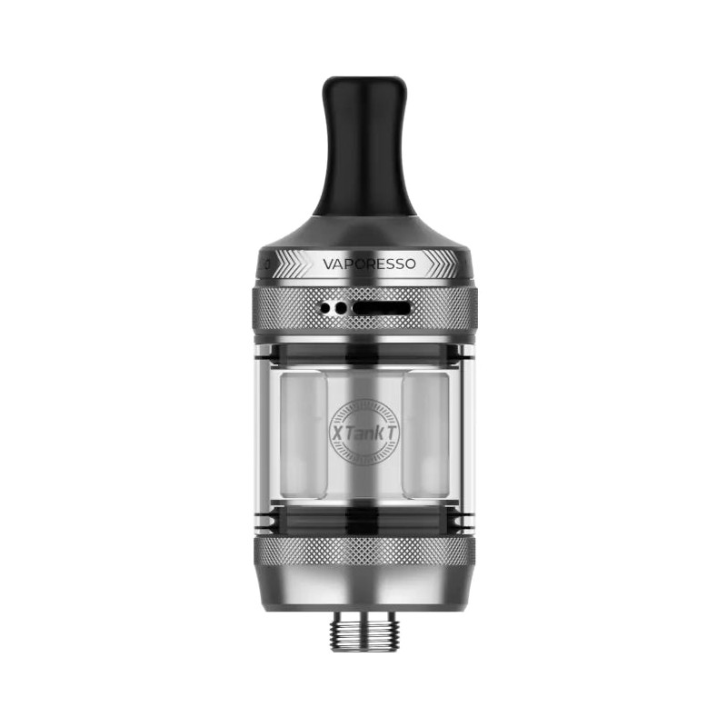 Pyrex x tank t vaporesso