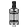Pyrex x tank t vaporesso