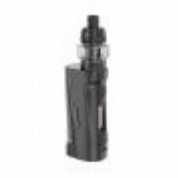 DESTOCK Kit Boxxer - Aspire