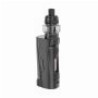 DESTOCK Kit Boxxer - Aspire